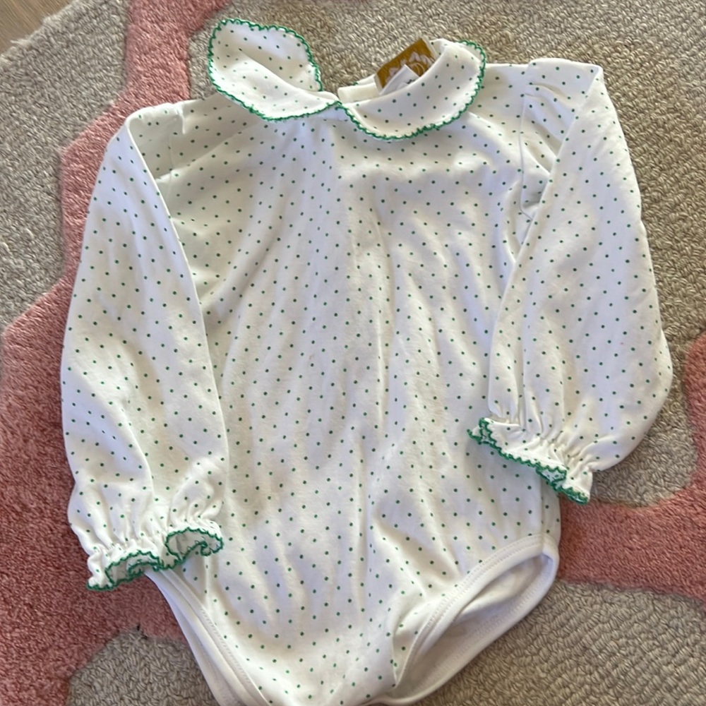 The Beaufort Bonnet Company